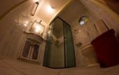 Туры в отель Solar Hostel Buzios