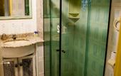 Туры в отель Solar Hostel Buzios