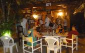 Туры в отель Solar Hostel Buzios