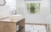 Туры в отель Hotel Caminhos de Itaipava