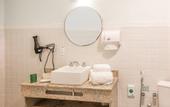 Туры в отель Hotel Caminhos de Itaipava