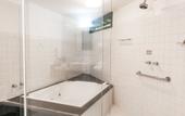 Туры в отель Hotel Caminhos de Itaipava