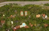 Туры в отель Hotel Caminhos de Itaipava
