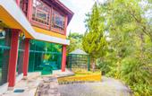 Туры в отель Hotel Caminhos de Itaipava