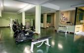 Туры в отель Hotel Caminhos de Itaipava