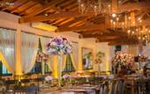 Туры в отель Hotel Caminhos de Itaipava