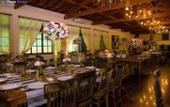 Туры в отель Hotel Caminhos de Itaipava