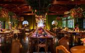 Туры в отель Hotel Caminhos de Itaipava