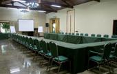 Туры в отель Hotel Caminhos de Itaipava
