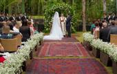 Туры в отель Hotel Caminhos de Itaipava