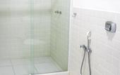 Туры в отель Hotel Caminhos de Itaipava
