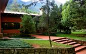 Туры в отель Hotel Caminhos de Itaipava