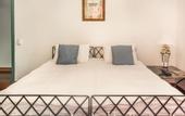 Туры в отель Hotel Caminhos de Itaipava
