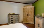 Туры в отель Hotel Caminhos de Itaipava