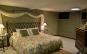 Туры в отель Hotel Caminhos de Itaipava
