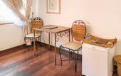 Туры в отель Hotel Caminhos de Itaipava