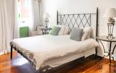 Туры в отель Hotel Caminhos de Itaipava