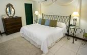 Туры в отель Hotel Caminhos de Itaipava