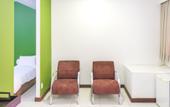 Туры в отель Hotel Caminhos de Itaipava