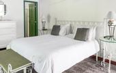 Туры в отель Hotel Caminhos de Itaipava