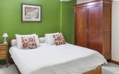 Туры в отель Hotel Caminhos de Itaipava