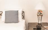 Туры в отель Hotel Caminhos de Itaipava