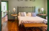 Туры в отель Hotel Caminhos de Itaipava