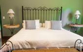 Туры в отель Hotel Caminhos de Itaipava