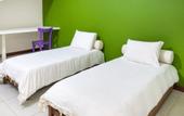 Туры в отель Hotel Caminhos de Itaipava