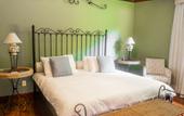 Туры в отель Hotel Caminhos de Itaipava