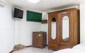 Туры в отель Hotel Caminhos de Itaipava