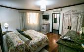Туры в отель Hotel Caminhos de Itaipava