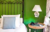 Туры в отель Hotel Caminhos de Itaipava