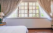 Туры в отель Hotel Caminhos de Itaipava
