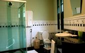 Туры в отель Hotel Caminhos de Itaipava