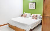 Туры в отель Hotel Caminhos de Itaipava