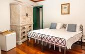 Туры в отель Hotel Caminhos de Itaipava
