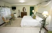 Туры в отель Hotel Caminhos de Itaipava