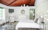 Туры в отель Hotel Caminhos de Itaipava