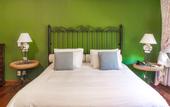 Туры в отель Hotel Caminhos de Itaipava