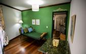 Туры в отель Hotel Caminhos de Itaipava