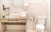 Туры в отель Hotel Caminhos de Itaipava