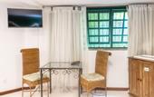 Туры в отель Hotel Caminhos de Itaipava