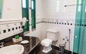 Туры в отель Hotel Caminhos de Itaipava