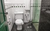 Туры в отель Hotel Caminhos de Itaipava