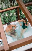 Туры в отель Villa do Vale Boutique Hotel