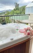 Туры в отель Villa do Vale Boutique Hotel