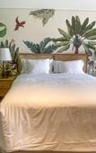 Туры в отель Villa do Vale Boutique Hotel