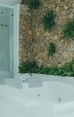 Туры в отель Villa do Vale Boutique Hotel