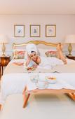 Туры в отель Villa do Vale Boutique Hotel
